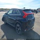 JA4AT3AA8JZ616699 2018 Mitsubishi Eclipse Cross Es auction photo thumbnail 3