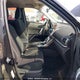 JA4AT3AA8JZ616699 2018 Mitsubishi Eclipse Cross Es auction photo thumbnail 5