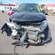 JA4AT3AA8JZ616699 2018 Mitsubishi Eclipse Cross Es auction photo thumbnail 6