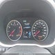 JA4AT3AA8JZ616699 2018 Mitsubishi Eclipse Cross Es auction photo thumbnail 7