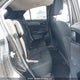 JA4AT3AA8JZ616699 2018 Mitsubishi Eclipse Cross Es auction photo thumbnail 8
