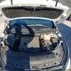 5GAEVCKWXKJ160041 2019 Buick Enclave auction photo thumbnail 10