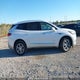 5GAEVCKWXKJ160041 2019 Buick Enclave auction photo thumbnail 12