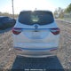 5GAEVCKWXKJ160041 2019 Buick Enclave auction photo thumbnail 15