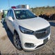 5GAEVCKWXKJ160041 2019 Buick Enclave auction photo thumbnail 1