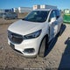 5GAEVCKWXKJ160041 2019 Buick Enclave auction photo thumbnail 2