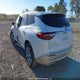 5GAEVCKWXKJ160041 2019 Buick Enclave auction photo thumbnail 3