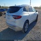 5GAEVCKWXKJ160041 2019 Buick Enclave auction photo thumbnail 4
