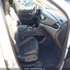 5GAEVCKWXKJ160041 2019 Buick Enclave auction photo thumbnail 5
