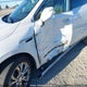 5GAEVCKWXKJ160041 2019 Buick Enclave auction photo thumbnail 6