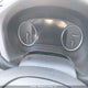 5GAEVCKWXKJ160041 2019 Buick Enclave auction photo thumbnail 7