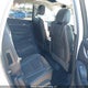 5GAEVCKWXKJ160041 2019 Buick Enclave auction photo thumbnail 8