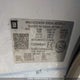 5GAEVCKWXKJ160041 2019 Buick Enclave auction photo thumbnail 9