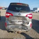 5XYKWDA79FG632735 2015 Kia Sorento Sx auction photo thumbnail 6