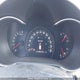 5XYKWDA79FG632735 2015 Kia Sorento Sx auction photo thumbnail 7