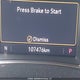 3GKALXEX6LL232236 2020 GMC Terrain Denali auction photo thumbnail 15