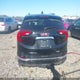3GKALXEX6LL232236 2020 GMC Terrain Denali auction photo thumbnail 16