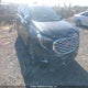 3GKALXEX6LL232236 2020 GMC Terrain Denali auction photo thumbnail 1