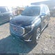 3GKALXEX6LL232236 2020 GMC Terrain Denali auction photo thumbnail 2