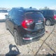 3GKALXEX6LL232236 2020 GMC Terrain Denali auction photo thumbnail 3