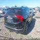 3GKALXEX6LL232236 2020 GMC Terrain Denali auction photo thumbnail 4
