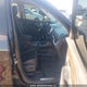 3GKALXEX6LL232236 2020 GMC Terrain Denali auction photo thumbnail 5