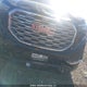 3GKALXEX6LL232236 2020 GMC Terrain Denali auction photo thumbnail 6