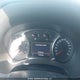 3GKALXEX6LL232236 2020 GMC Terrain Denali auction photo thumbnail 7