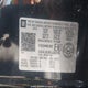 3GKALXEX6LL232236 2020 GMC Terrain Denali auction photo thumbnail 9