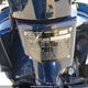 ZAPC386B8D5302896 2013 Vespa Lx 50 auction photo thumbnail 10