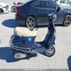 ZAPC386B8D5302896 2013 Vespa Lx 50 auction photo thumbnail 12