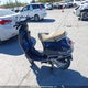 ZAPC386B8D5302896 2013 Vespa Lx 50 auction photo thumbnail 13