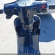 ZAPC386B8D5302896 2013 Vespa Lx 50 auction photo thumbnail 14