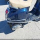 ZAPC386B8D5302896 2013 Vespa Lx 50 auction photo thumbnail 17