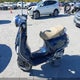 ZAPC386B8D5302896 2013 Vespa Lx 50 auction photo thumbnail 2