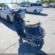 ZAPC386B8D5302896 2013 Vespa Lx 50 auction photo thumbnail 3