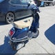 ZAPC386B8D5302896 2013 Vespa Lx 50 auction photo thumbnail 4