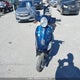 ZAPC386B8D5302896 2013 Vespa Lx 50 auction photo thumbnail 5