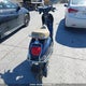 ZAPC386B8D5302896 2013 Vespa Lx 50 auction photo thumbnail 6