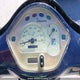 ZAPC386B8D5302896 2013 Vespa Lx 50 auction photo thumbnail 7
