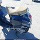 ZAPC386B8D5302896 2013 Vespa Lx 50 auction photo thumbnail 9