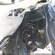 JM1BN1V79J1186249 2018 Mazda Mazda3 50Th Anniversary Edition/Gs/Se auction photo thumbnail 10