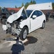 JM1BN1V79J1186249 2018 Mazda Mazda3 50Th Anniversary Edition/Gs/Se auction photo thumbnail 2