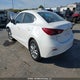 JM1BN1V79J1186249 2018 Mazda Mazda3 50Th Anniversary Edition/Gs/Se auction photo thumbnail 3