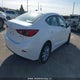 JM1BN1V79J1186249 2018 Mazda Mazda3 50Th Anniversary Edition/Gs/Se auction photo thumbnail 4