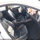 JM1BN1V79J1186249 2018 Mazda Mazda3 50Th Anniversary Edition/Gs/Se auction photo thumbnail 5