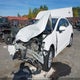 JM1BN1V79J1186249 2018 Mazda Mazda3 50Th Anniversary Edition/Gs/Se auction photo thumbnail 6