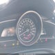 JM1BN1V79J1186249 2018 Mazda Mazda3 50Th Anniversary Edition/Gs/Se auction photo thumbnail 7