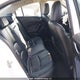 JM1BN1V79J1186249 2018 Mazda Mazda3 50Th Anniversary Edition/Gs/Se auction photo thumbnail 8