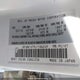 JM1BN1V79J1186249 2018 Mazda Mazda3 50Th Anniversary Edition/Gs/Se auction photo thumbnail 9